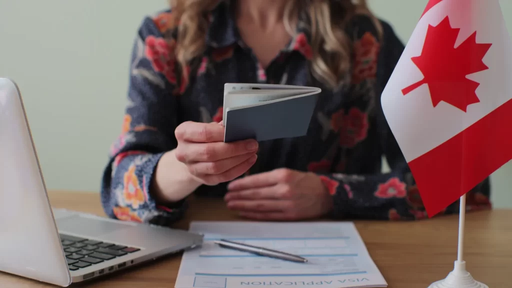 LAWFUL NONIMMIGRANT STATUS